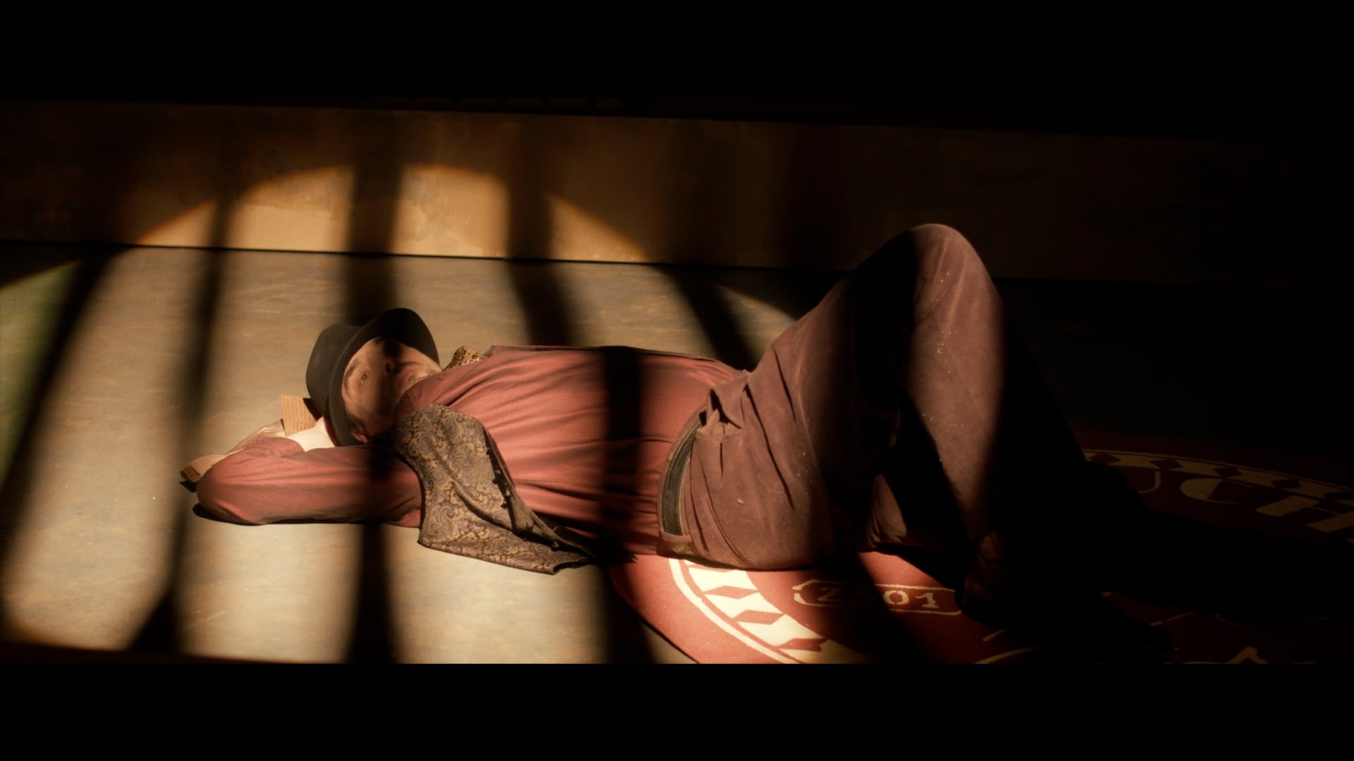 ODOMO | Official Trailer