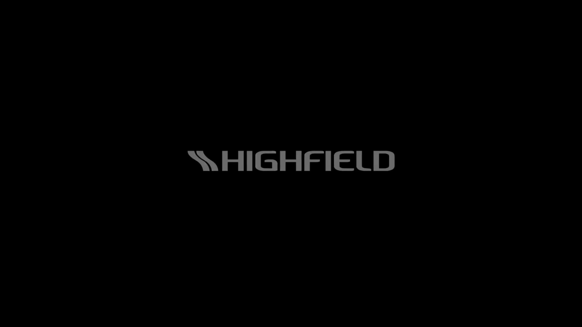 myhighfieldstory Cruisers Academy CL360 on Vimeo