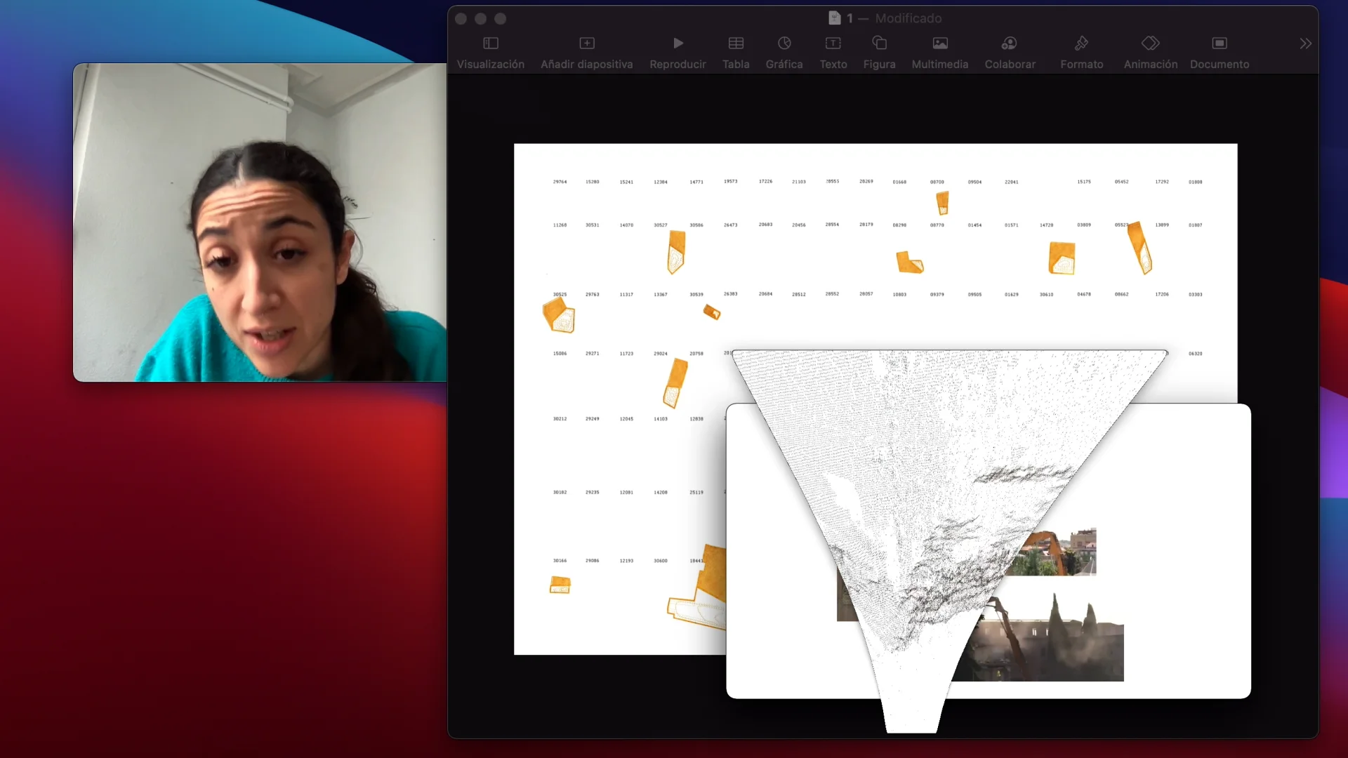medios-sintientes-mireia-ferri-mov-on-vimeo