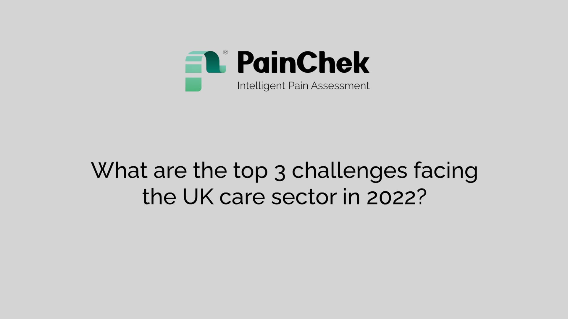 9-what-are-the-top-3-challenges-facing-the-uk-care-sector-in-2022-mov