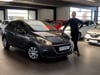 Video af Peugeot 208 1,6 BlueHDi Envy 100HK 5d