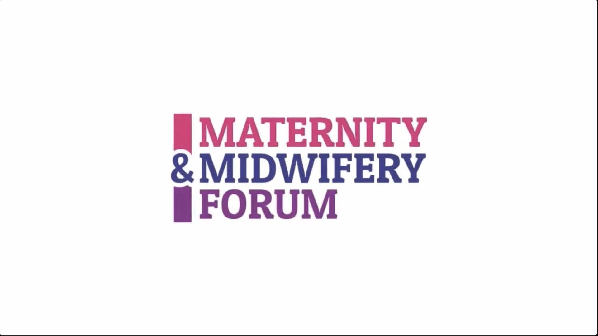 All Ireland Maternity and Midwifery Festival 2023 Exhibitor MATFLIX