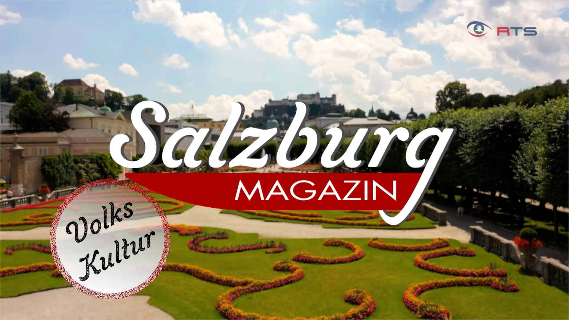 begruessung-salzburg-magazin-der-volkskulturen-01-04-2022