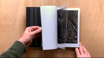 William Eggleston - 5x7 | Videos & Movies on Vimeo