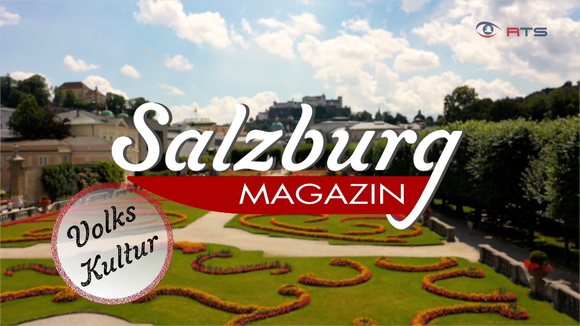 verabschiedung-salzburg-magazin-der-volkskulturen-01-04-2022