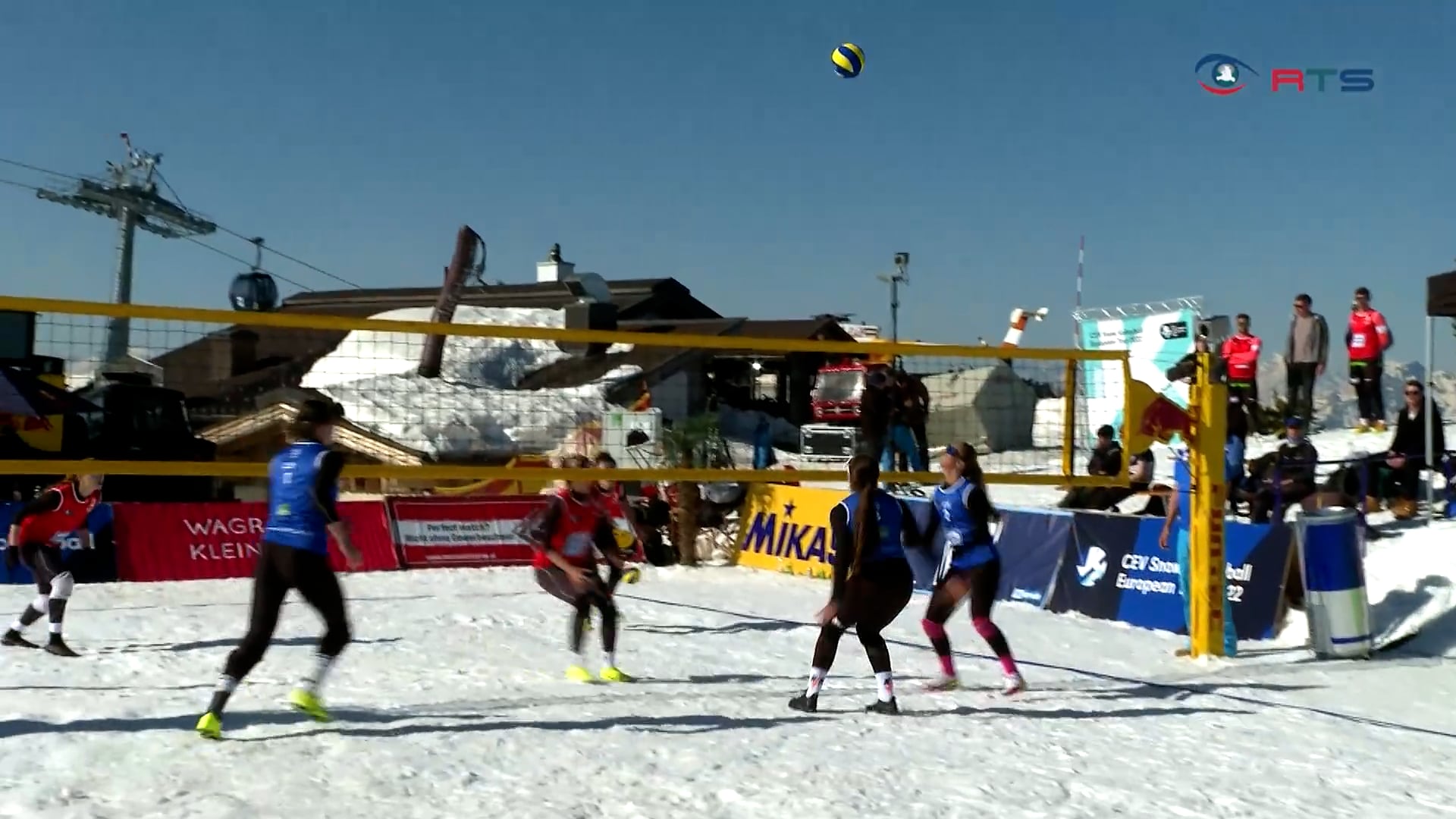 snow-volleyball-european-tour-bronze-fuer-oesterreich-beim-finale-in-wagrain