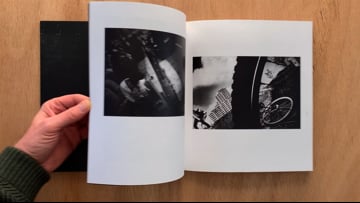 William Eggleston - 5x7 | Videos & Movies on Vimeo