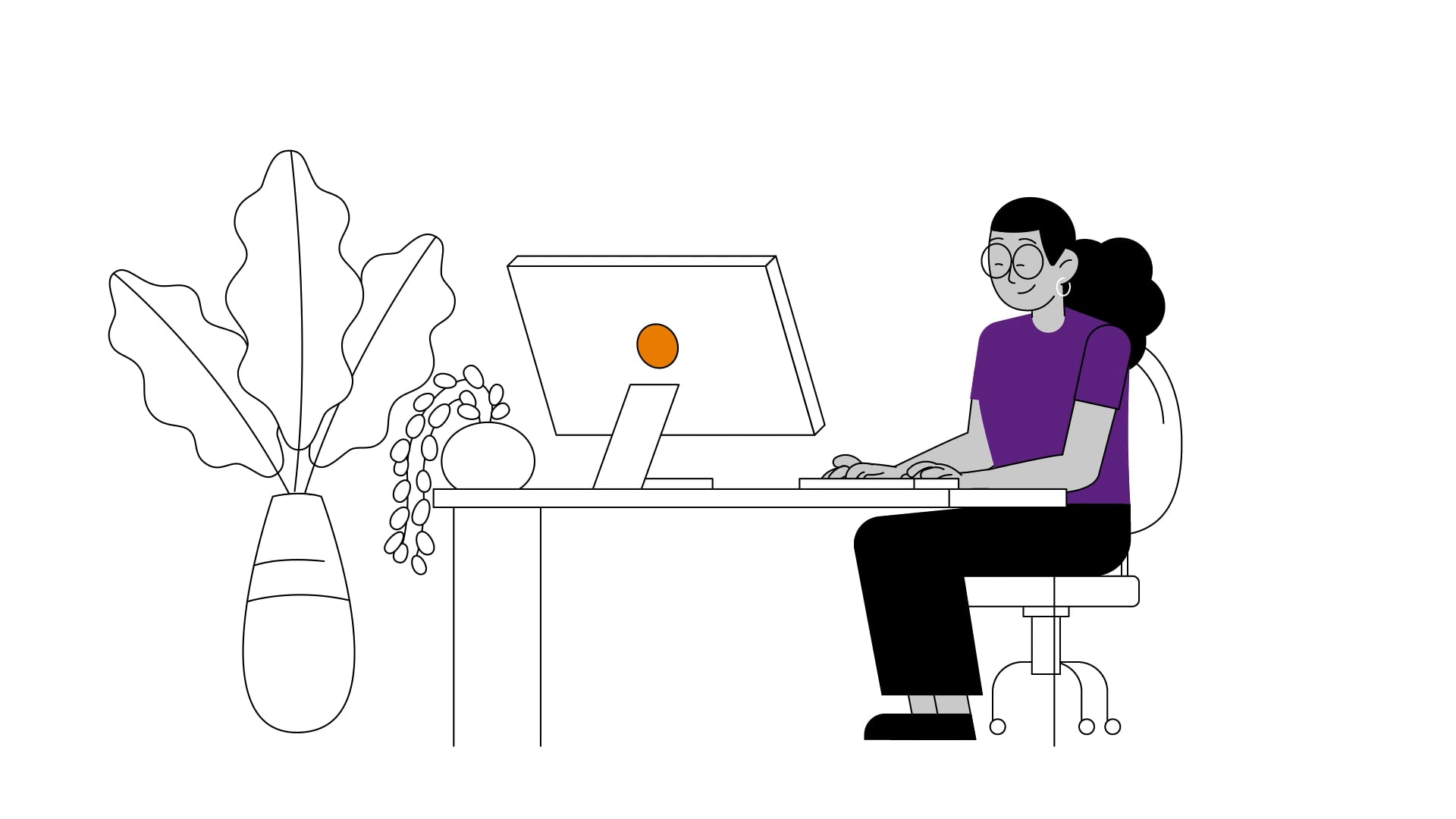 Neos Patients Video for Epipheo