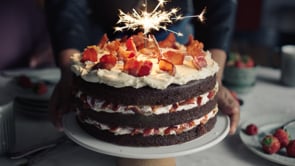 Schneiders - Schneiders Bacon