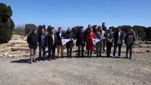 El mundial d'Optimist 2023 es celebrarà al Mar d'Empúries.