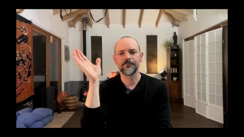 vimeo-video-thumbnail