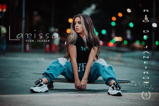 fotografo-de-debutantes-rj-festa-de-quinze-anos- fotografo-de-quinze-anos-Maison-Rosa-Flor-vestido-de-debutante-aniversario-fotografo-rio-de-janeiro-inesquecivel-casamento-fotografo-Petropolis-debuts-melhor-fotografo-de-debutante-do-rj-ensaio-de-15 anos-e