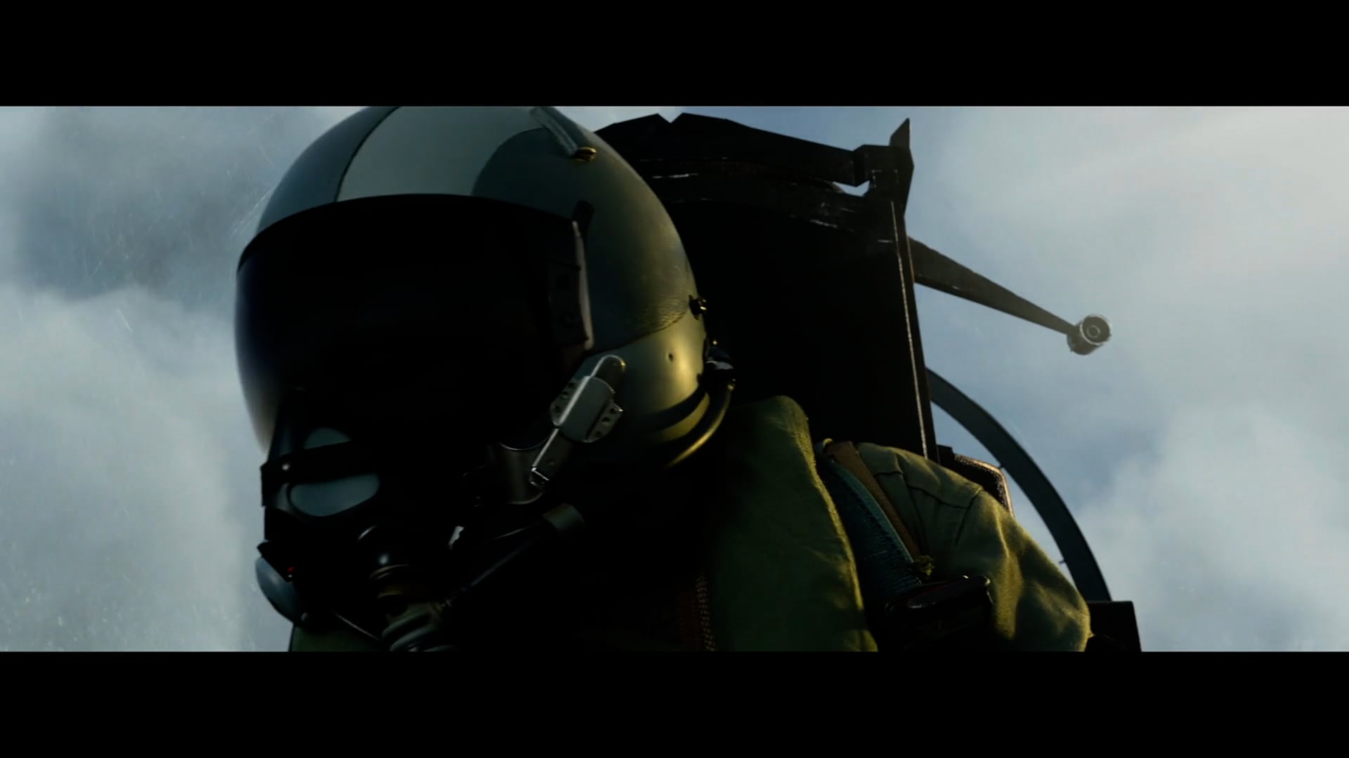 COMPOSITING