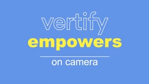 Bailey International - Customer Success Story (Charles Anderson - Director of Ecommerce)