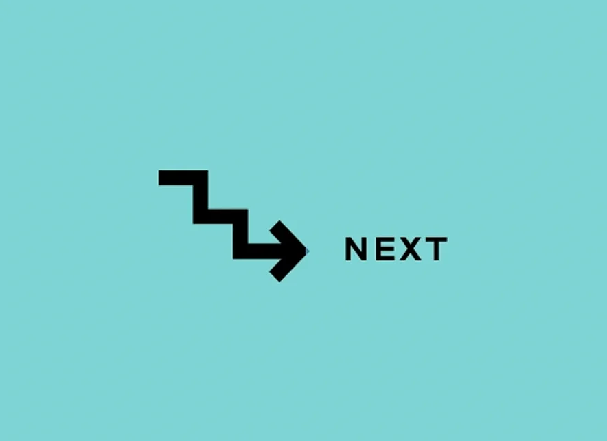 SVG Hover Animation on Vimeo