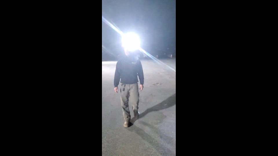 <span>Mike </span><span> Roadside & DOT - NY</span>