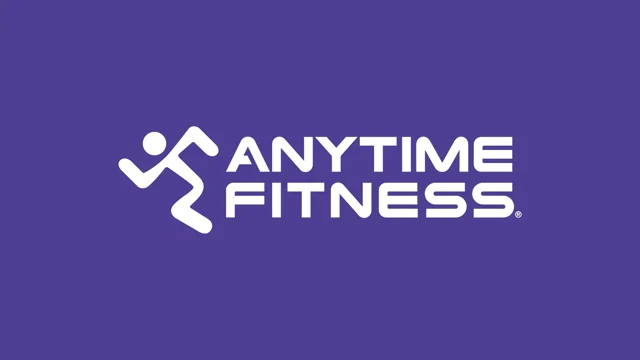 Be Fit Fest - Anytime Fitness