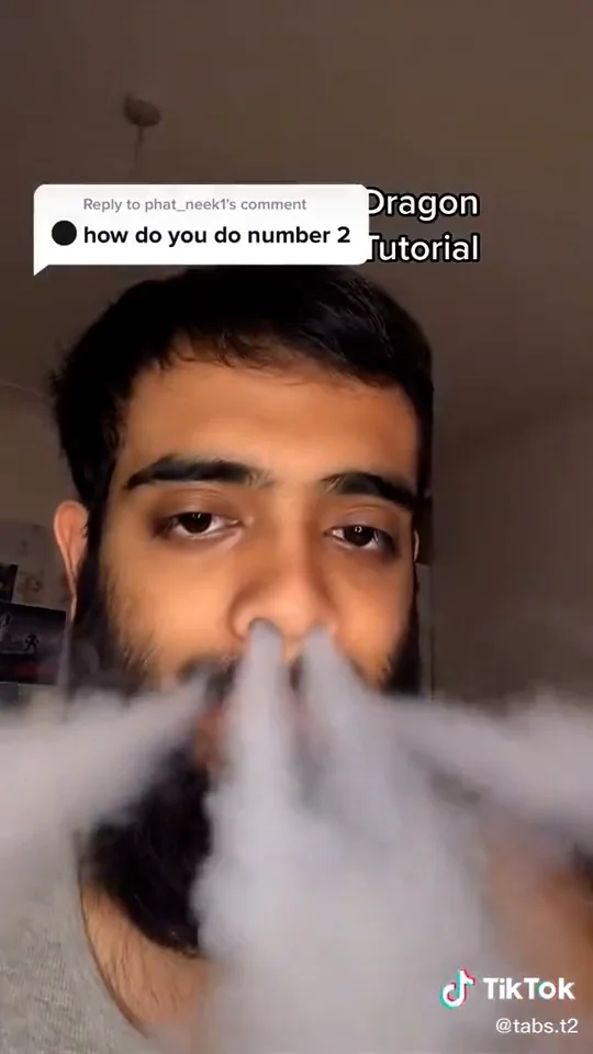 elfbar elfa kaufen Vape Trick Tutorial main image 0