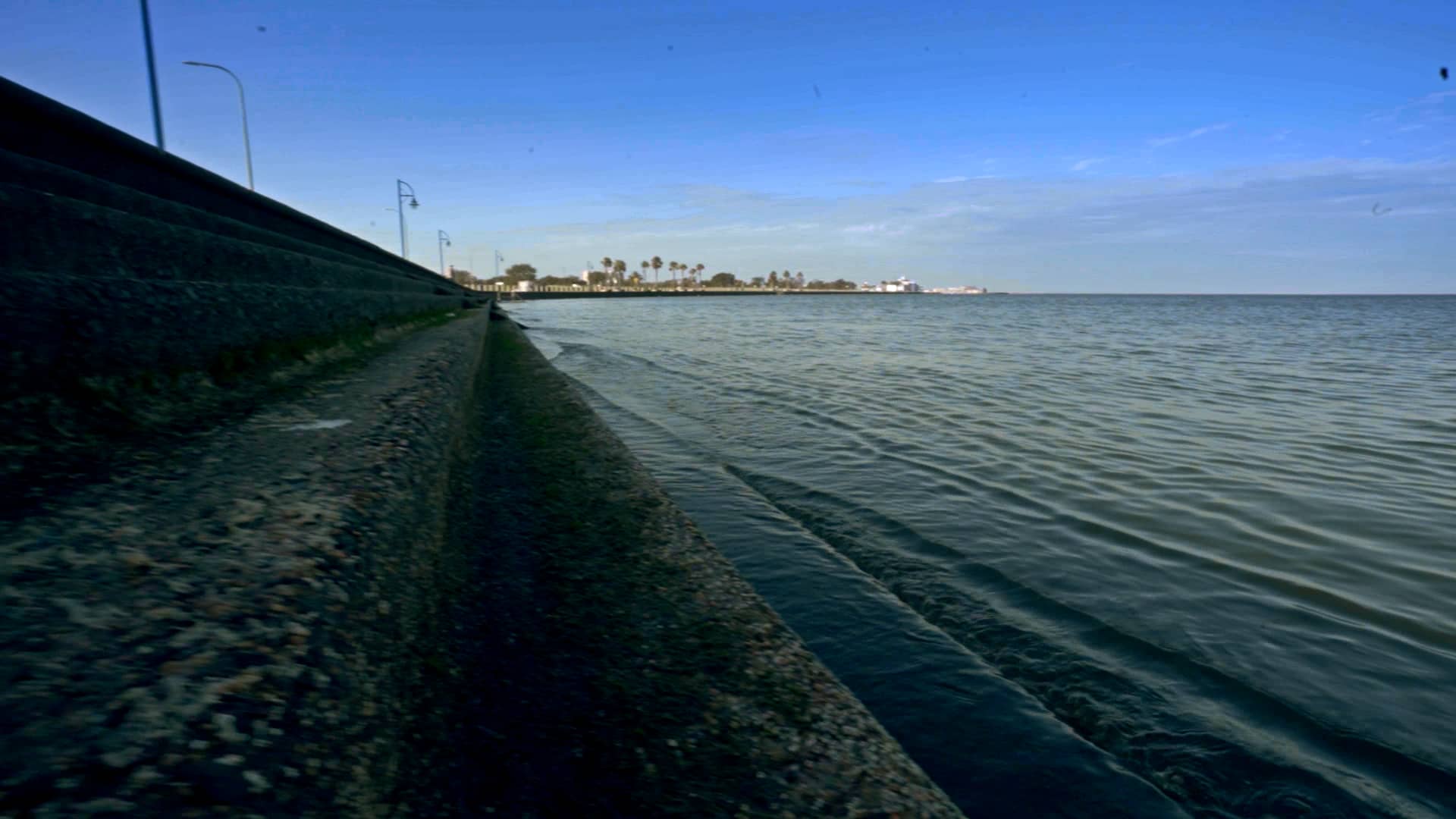 Abita Beer SpeculativeSEAWALL 2.mov on Vimeo