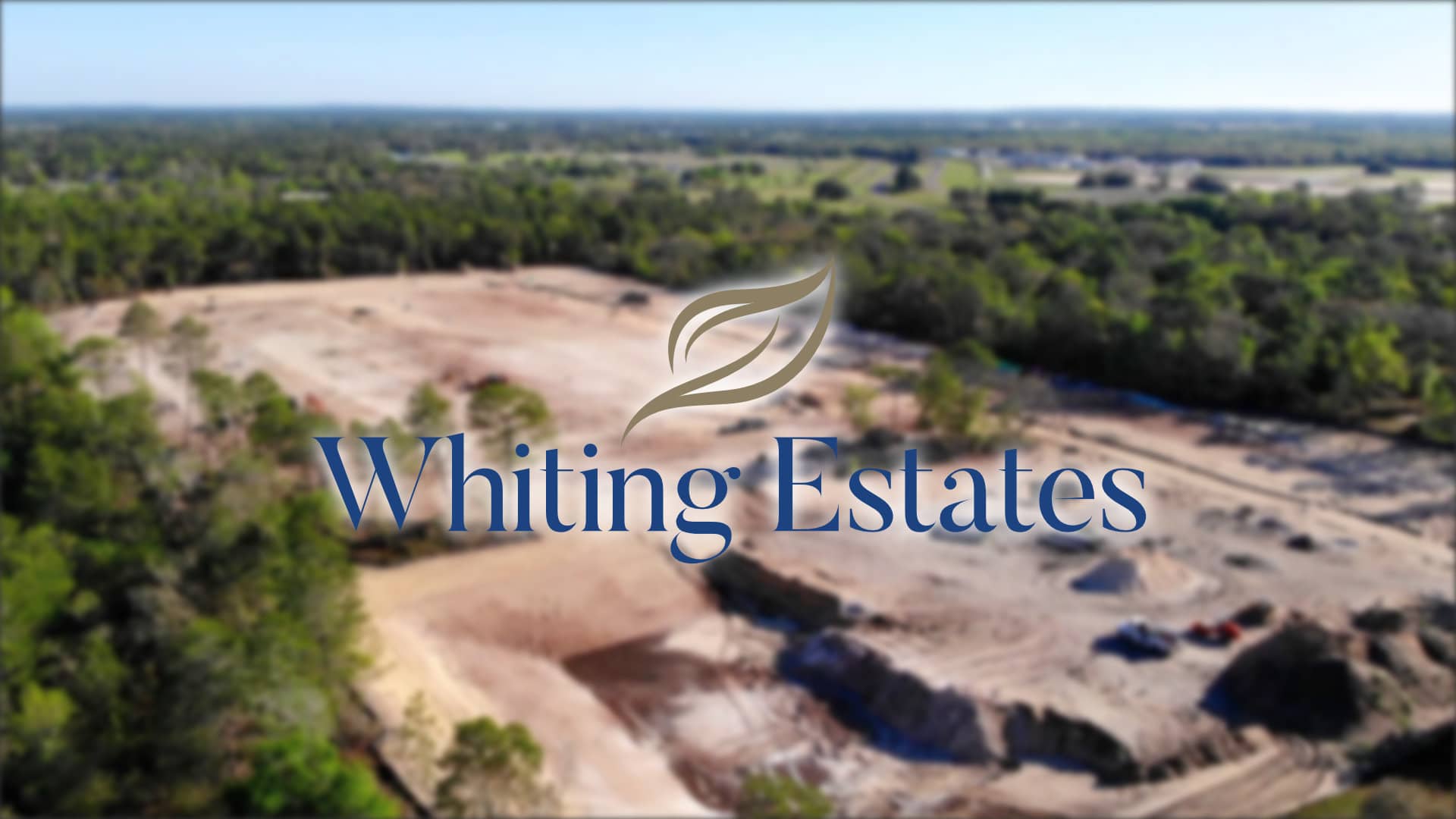 Whiting Estates on Vimeo