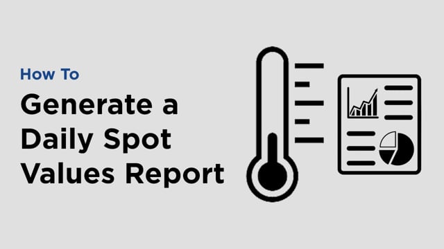 Refrigerator Temperature Measurement System for Restaurants - Zenatix