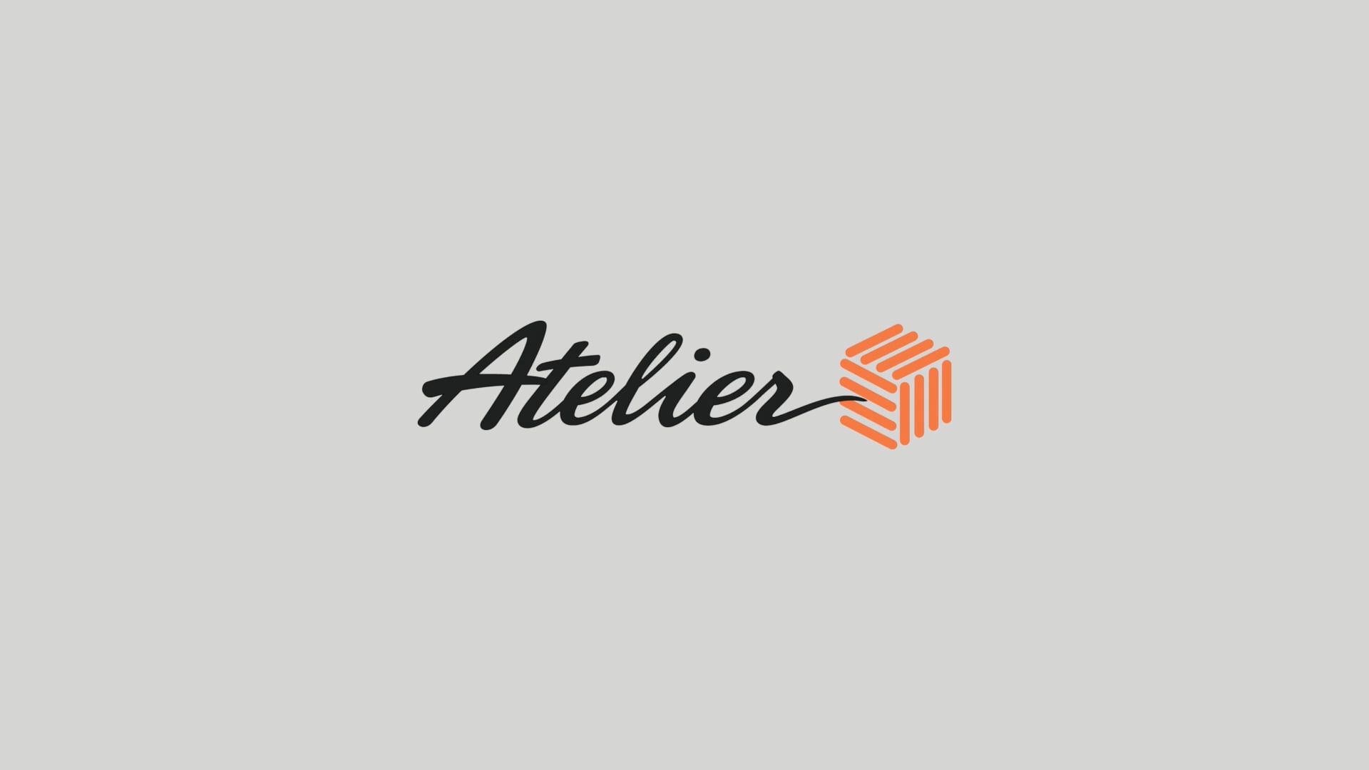 Atelier