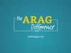 ARAG- vendor materials