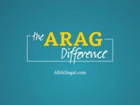 ARAG video/presentation/materials