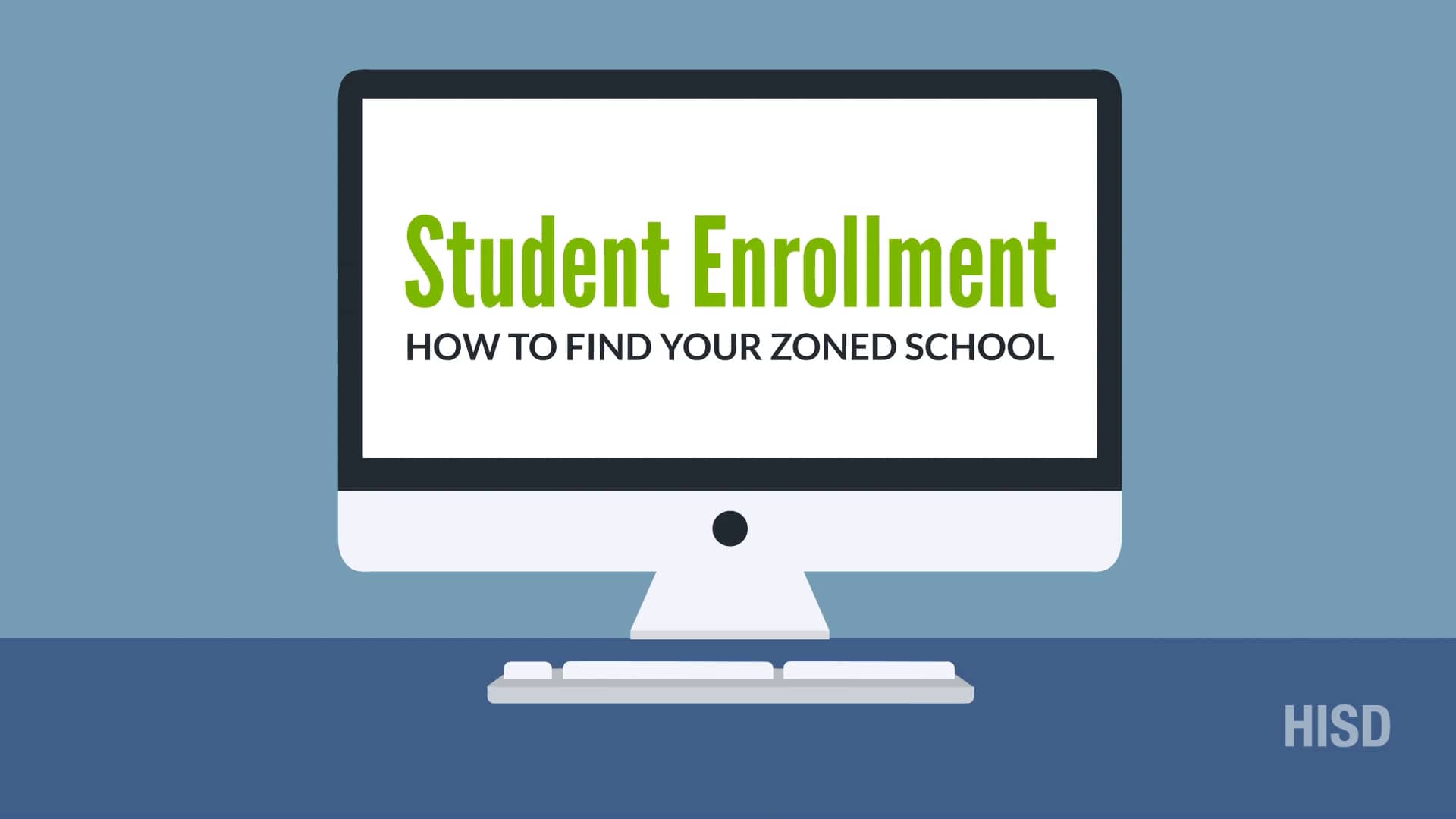 student-enrollment-how-to-find-your-zoned-school-on-vimeo