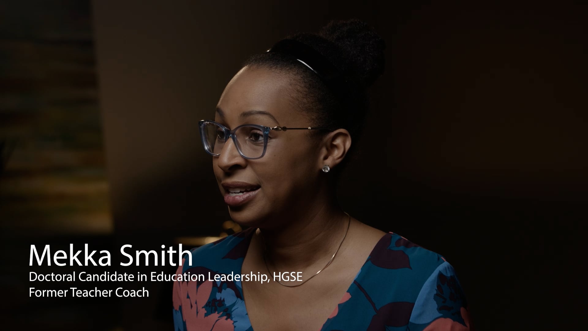 Mod4_Library_Inquiry_Stance_Voices from the Field on Vimeo