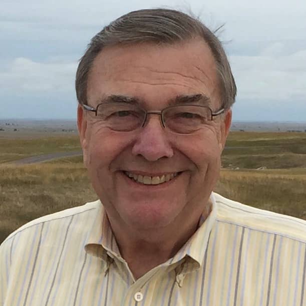 Gary Waller Memorial Service on Vimeo