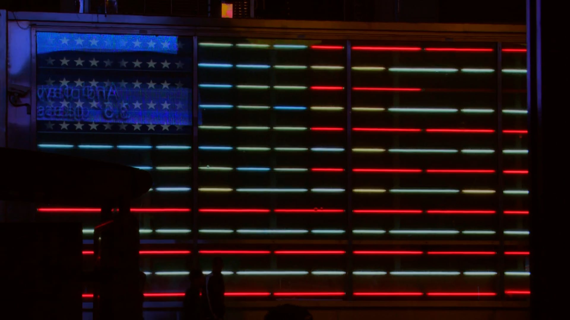 City Symphony, 2011