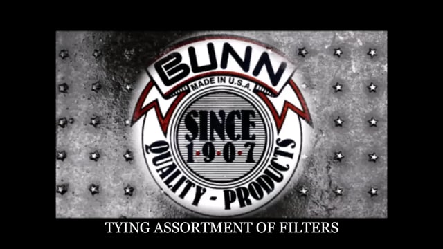 Filters