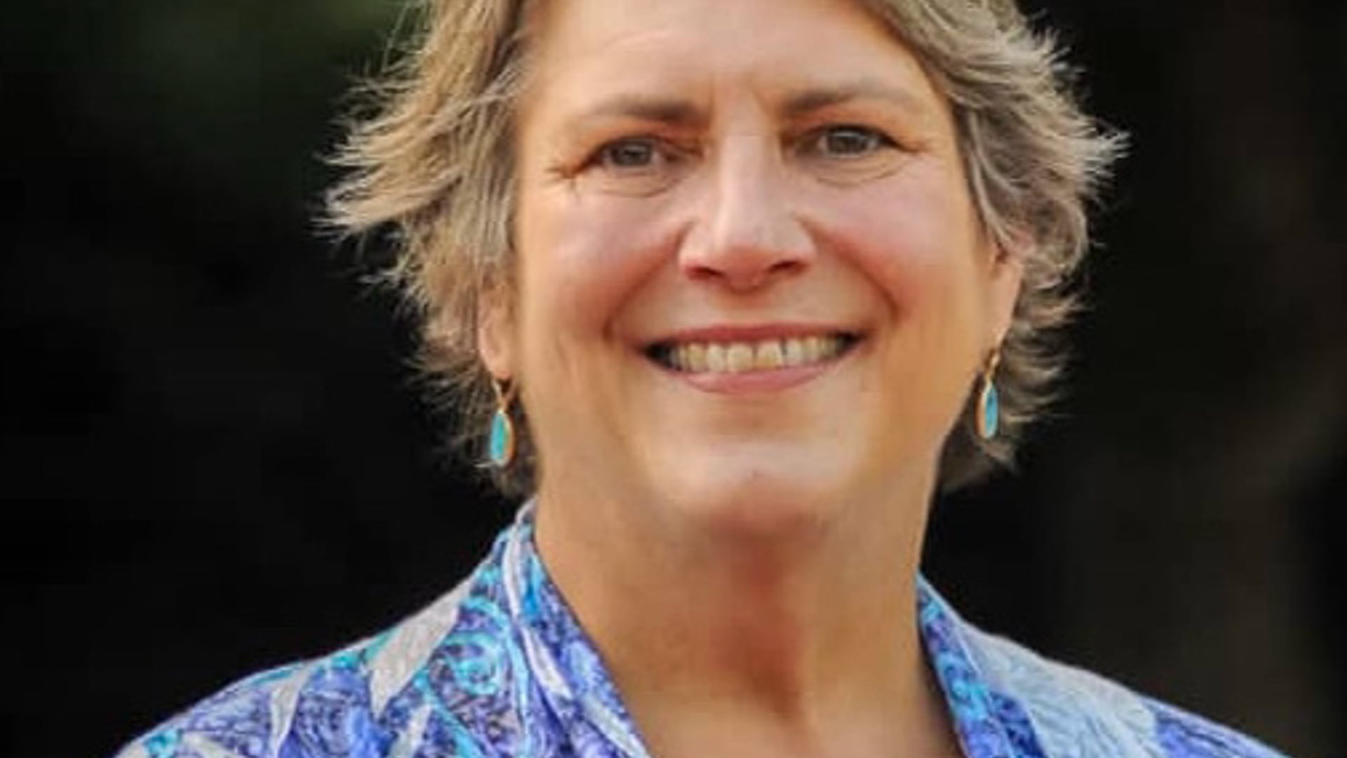 PATRICIA MOULTON, President, VT Technical College - Vermont
