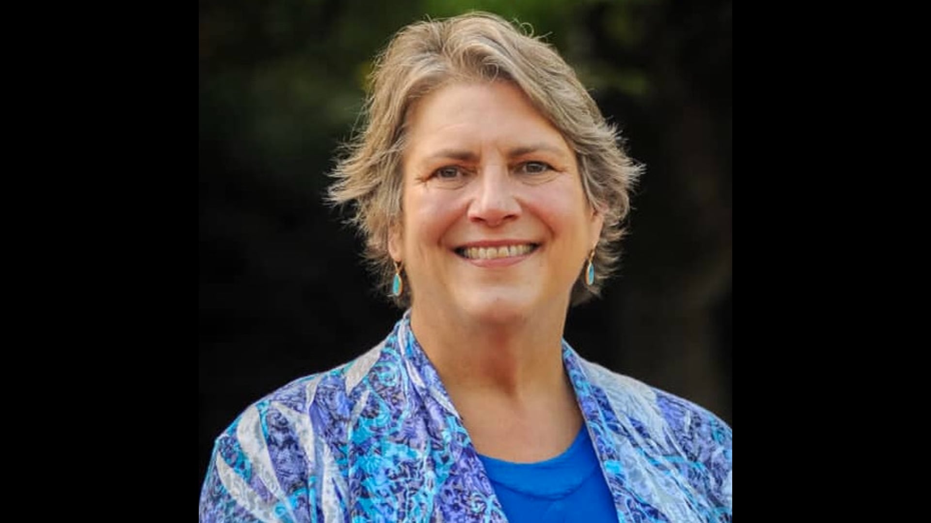 PATRICIA MOULTON, President, VT Technical College - Vermont