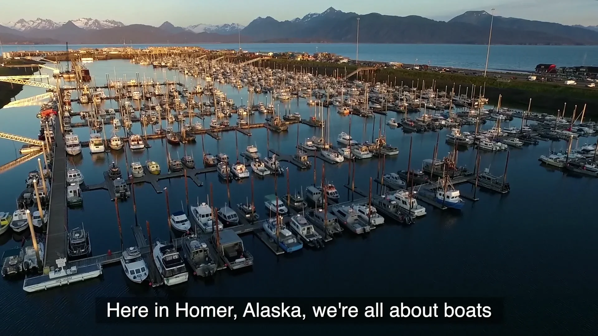 SEO Experts in Homer