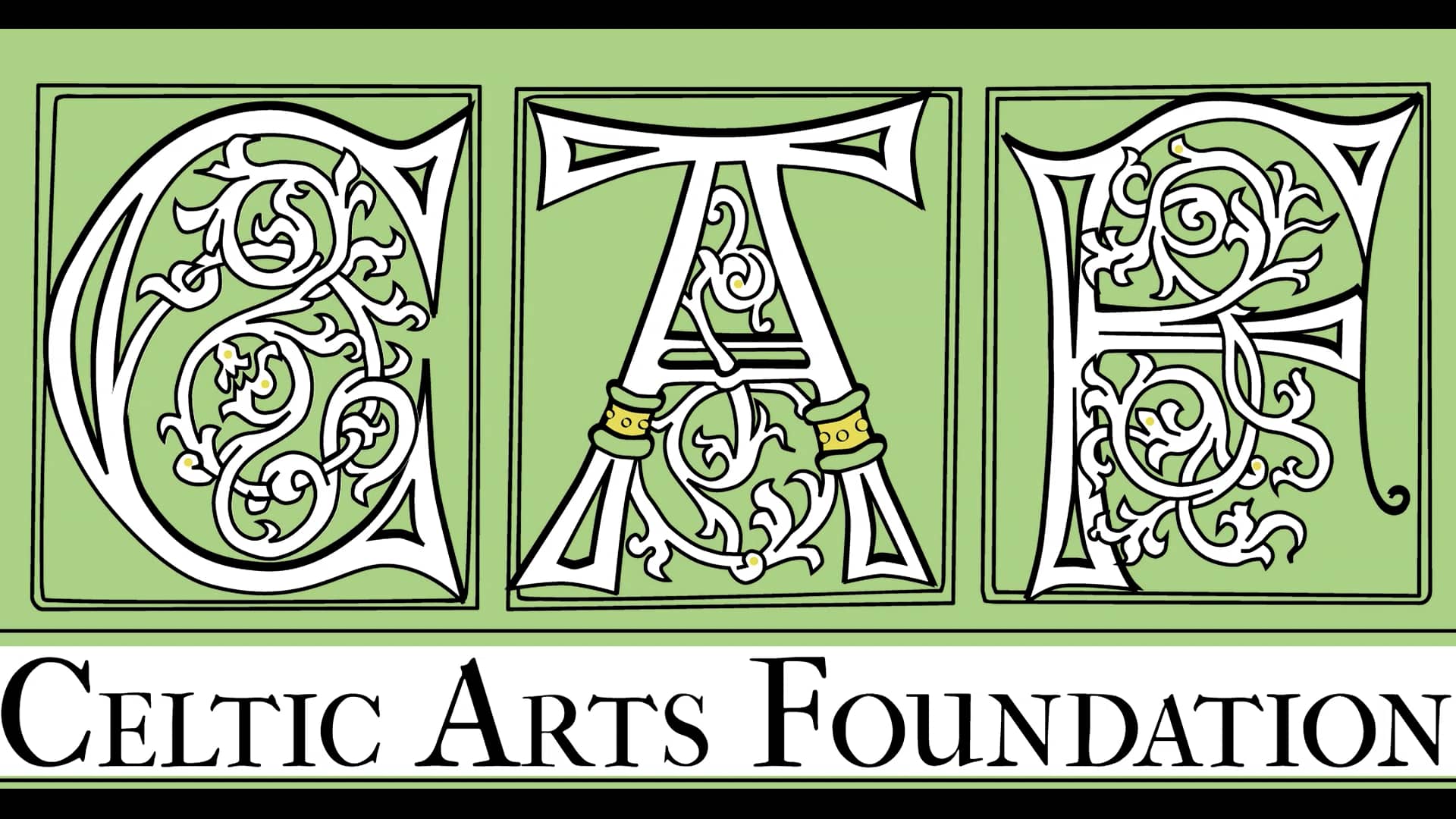 Celtic Arts Leadership Skagit.mov on Vimeo