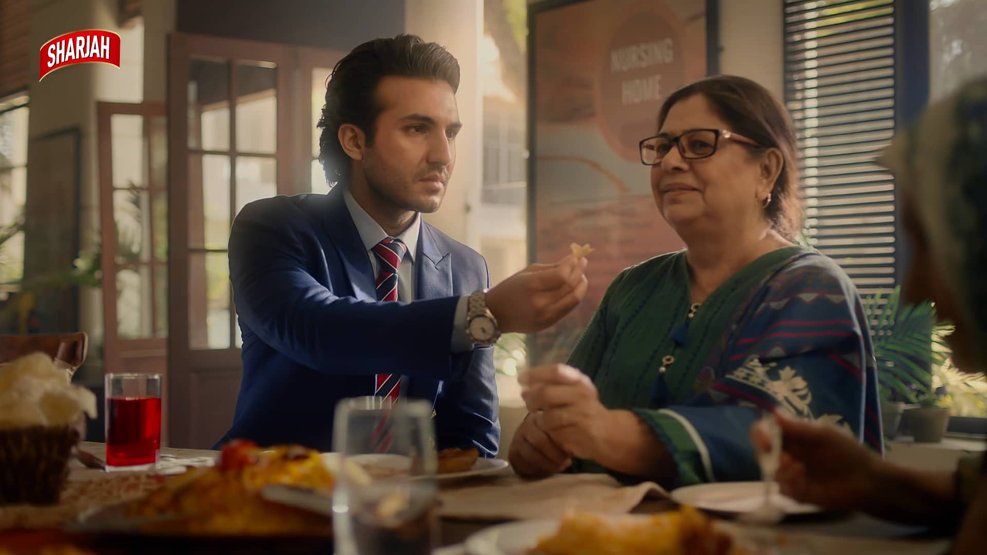 Sharjah cooking oil.mp4 on Vimeo