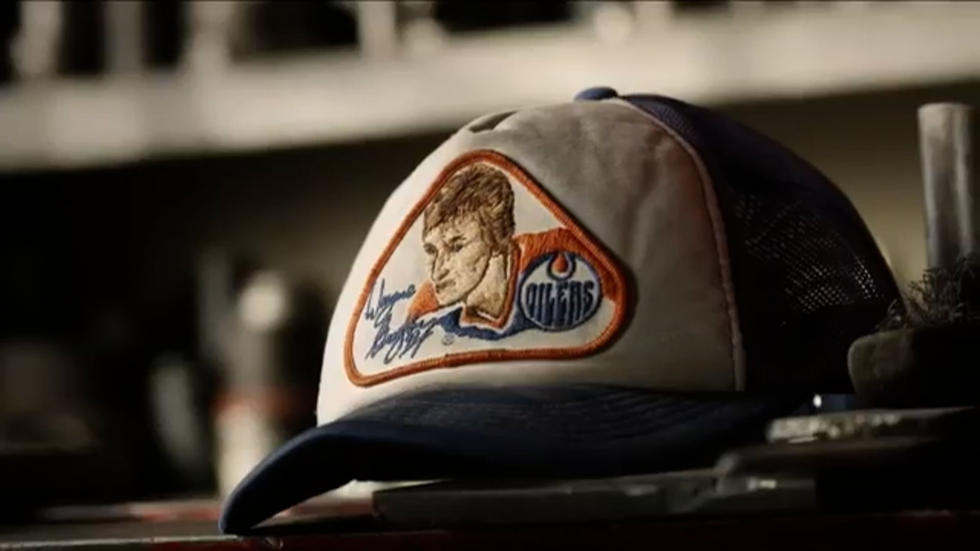 Rogers Place Open - Thank You, Fans!.mp4