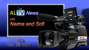 ALTV News | 11.2