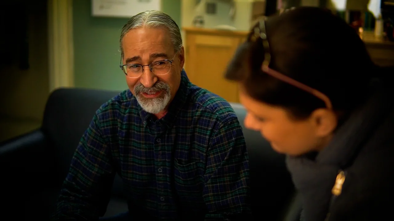 Ken Zaglin John L. Scott Vashon on Vimeo