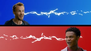 Related Embedded Video Item Thumbnail