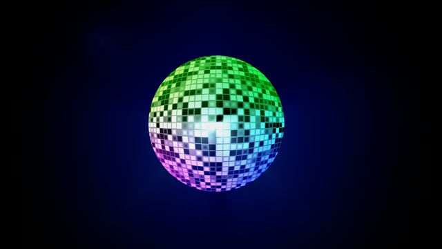 Plus de 30 vidéos gratuites de Boule Disco et de Disco en résolution HD et  4K - Pixabay