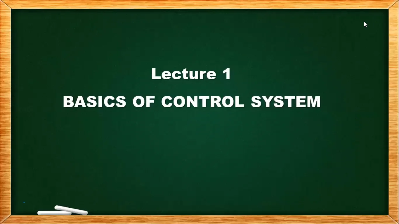 lecture-1-introduction-open-loop-closed-loop-control-system-mp4-on-vimeo