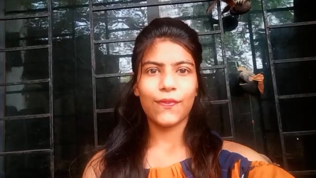 RECYCLE ♻ YOUR OLD JEANS / WOW COCONUT FACE WASH / SAHISTA