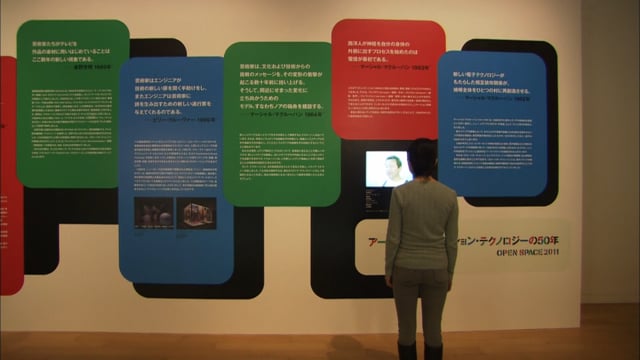 Icc Hive Icc Annual Review 11 12