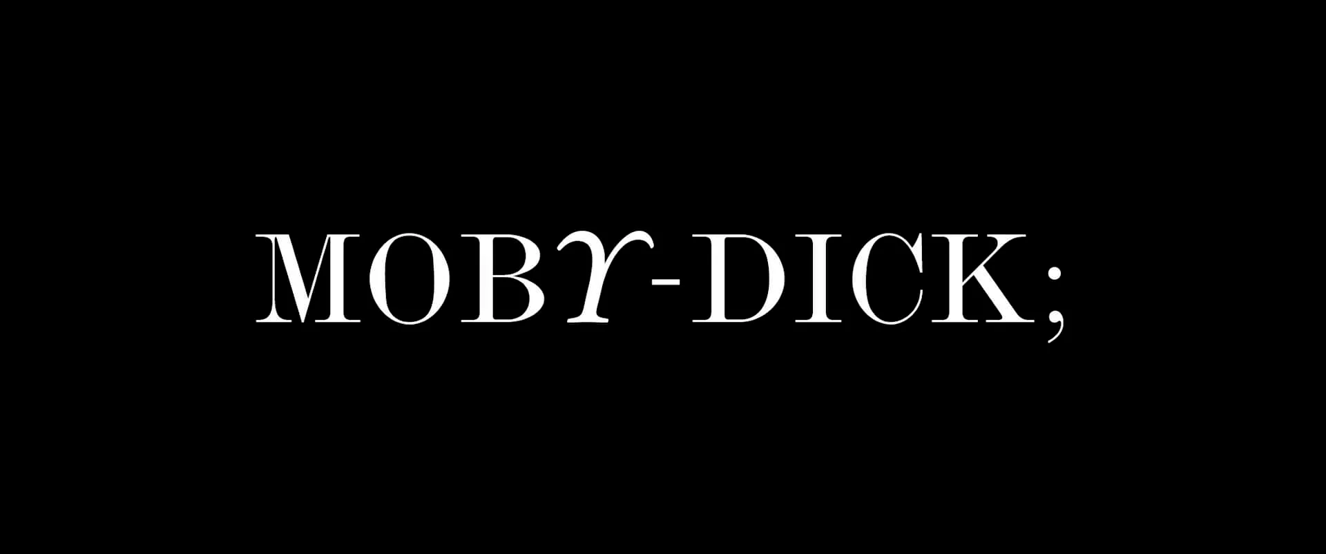 Dick tomogiga qarang