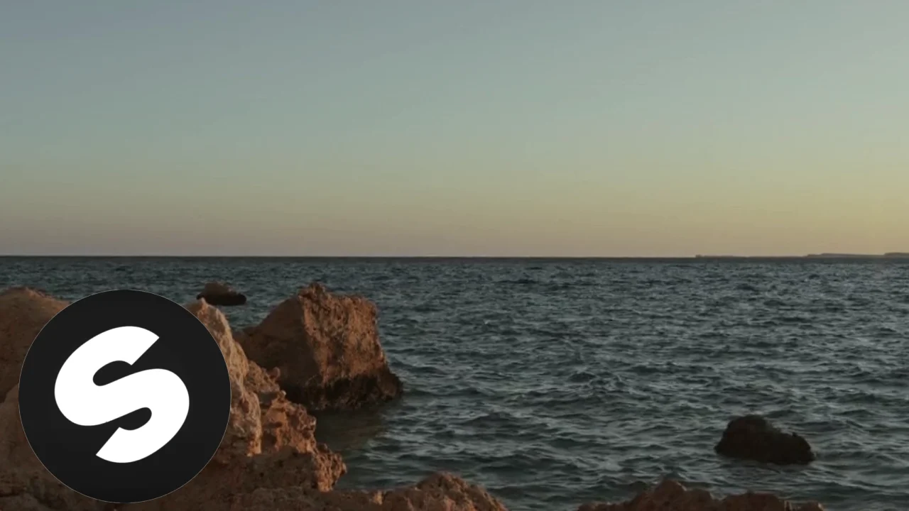 Curbi Jaw Drop (Official Music Video) on Vimeo