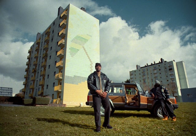 PRINCE WALY - Walygator