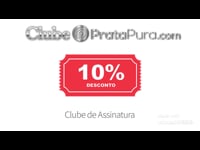 Clube Pratapura